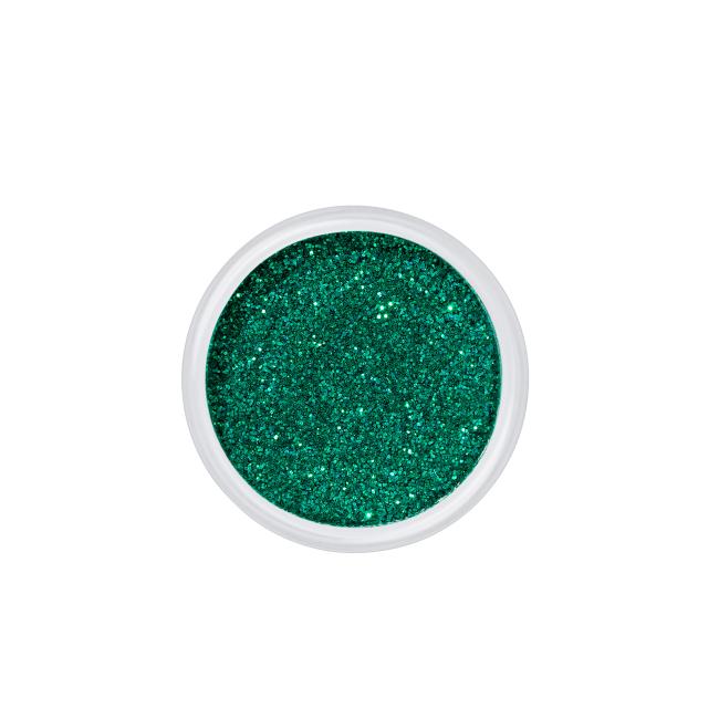 Glitter Sparkle Magic, shade No.06, 4 g